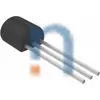 NSN 5961-00-417-4108 004174108 TRANSISTOR