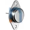 NSN 5961-00-836-3073 008363073 TRANSISTOR