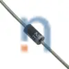 NSN 5961-00-917-1717 009171717 SEMICONDUCTOR DEVICE,DIODE