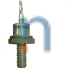 NSN 5961-00-927-4546 009274546 SEMICONDUCTOR DEVICE,DIODE