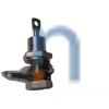 5961-00-931-0437