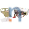 5961-01-022-7706