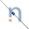 NSN 5961-01-024-2994 010242994 SEMICONDUCTOR DEVICE,DIODE
