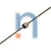 5961-01-094-4364
