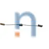 5961-12-151-3773