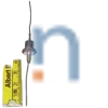 5961-12-163-8124