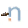5961-12-330-7024