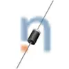 NSN 5961-15-133-1956 151331956 DIODE 1N 4002