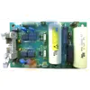 NSN 5961-15-193-0111 151930111 RECTIFIER FIRING