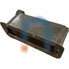 NSN 5961-37-555-2959 DIODE
