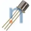 NSN 5961-99-118-3407 991183407 TRANSISTOR