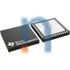 NSN 5962-01-239-4231 MICROCIRCUIT,DIGITAL-LINEAR