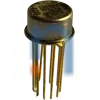 NSN 5962-01-285-3489 012853489 MICROCIRCUIT,HYBRID