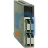 NSN 5963-14-508-9186 145089186 ELECTRONIC MODULE,STANDARDIZED