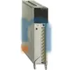 NSN 5963-14-516-4655 145164655 ELECTRONIC MODULE,STANDARDIZED