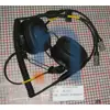 NSN 5965-00-313-8958 HEADSET-MICROPHONE