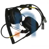 5965-00-313-8958
