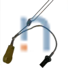 5965-00-937-1851
