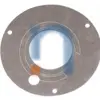 NSN 5970-00-557-8747 005578747 INSULATOR,BRUSH PLATE