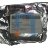 NSN 5977-00-758-9555 007589555 BRUSH SET,ELECTRICAL CONTACT
