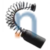 NSN 5977-00-928-6147 009286147 BRUSH,ELECTRICAL CONTACT