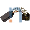NSN 5977-01-459-0056 BRUSH,ELECTRICAL CONTACT