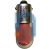 5980-01-285-6688