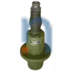 NSN 5985-01-306-4604 013064604 BASE,ANTENNA SUPPORT