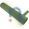 NSN 5985-01-458-9596 ATTENUATOR,FIXED