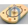 NSN 5985-01-521-1775 ANTENNA