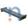 5985-01-554-8999