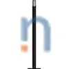 NSN 5985-01-564-7517 MAST SECTION