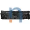 NSN 5985-01-589-8115 CASE,ANTENNA