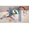 NSN 5985-15-177-6021 SNUBBER BOARD