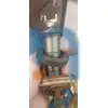 NSN 5990-99-519-5594 SYNCHRO,CONTROL TRANSFORMER