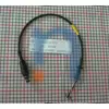 NSN 5995-00-302-7515 CORD ASSEMBLY,ELECTRICAL
