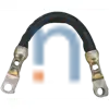 5995-00-679-9217
