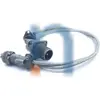 NSN 5995-00-879-1666 008791666 LEAD,ELECTRICAL