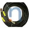 NSN 5995-01-085-1665 010851665 CABLE ASSEMBLY,RADIO FREQUENCY