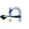 NSN 5995-01-093-4314 010934314 WIRING HARNESS,BRANCHED