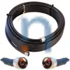 NSN 5995-01-225-1660 012251660 CABLE ASSEMBLY,RADIO FREQUENCY