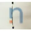 NSN 5995-01-290-6376 012906376 CABLE ASSEMBLY,SPECIAL PURPOSE,ELECTRICAL