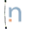 5995-01-290-6376