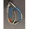 NSN 5995-01-386-9109 CABLE ASSEMBLY,SPECIAL PURPOSE,ELECTRICAL