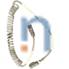 NSN 5995-01-386-9109 013869109 CABLE ASSEMBLY,SPECIAL PURPOSE,ELECTRICAL