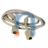 5995-01-448-6330