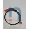 NSN 5995-01-478-4876 CABLE ASSEMBLY,SPECIAL PURPOSE,ELECTRICAL