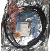 NSN 5995-01-518-7807 015187807 WIRING HARNESS,BRANCHED