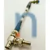 NSN 5995-01-579-5767 015795767 CABLE ASSEMBLY,RADIO FREQUENCY