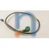 NSN 5995-01-590-0779 015900779 CABLE ASSEMBLY,SPECIAL PURPOSE,ELECTRICAL,BRANCHED